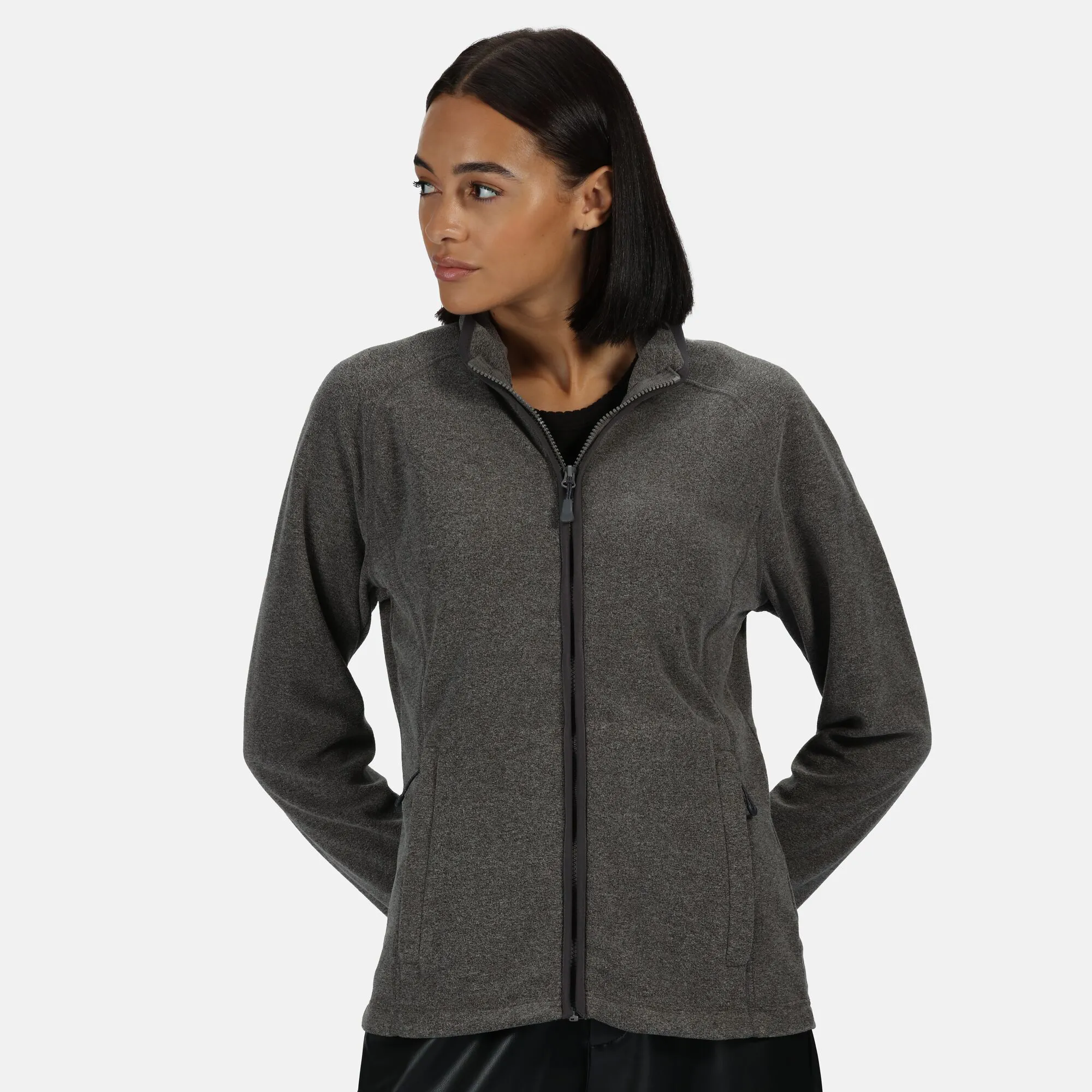 Regatta Professional Salamba Womens Fleece