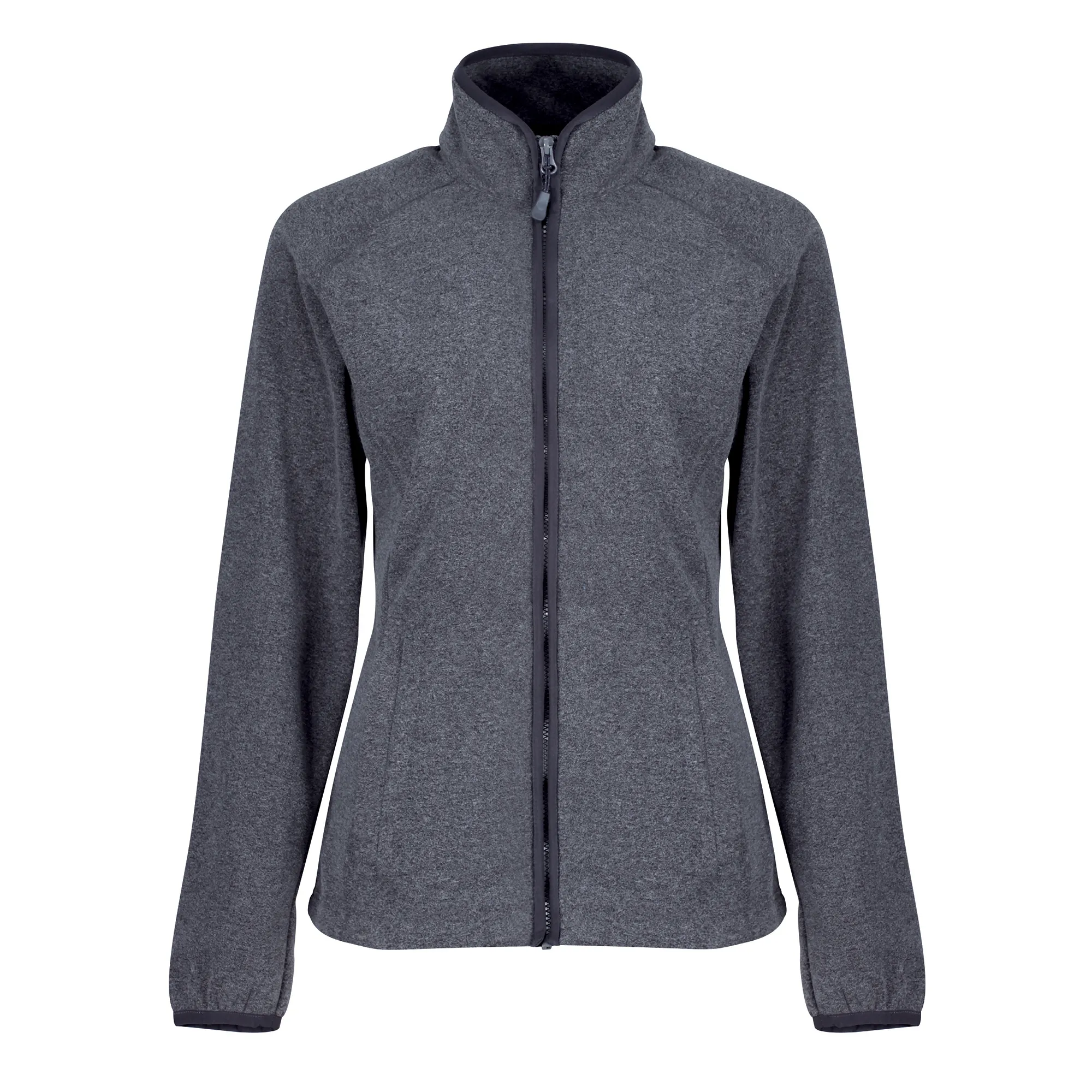 Regatta Professional Salamba Womens Fleece