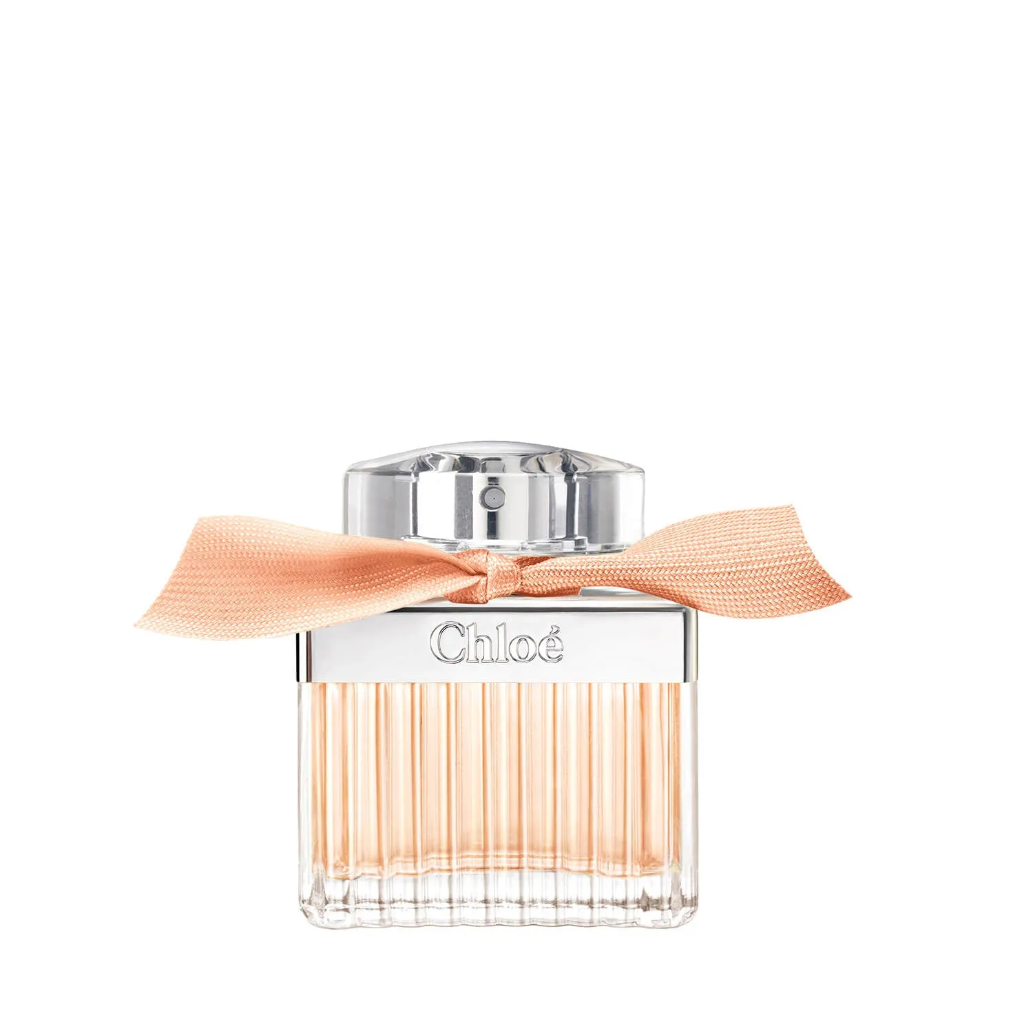 Rose Tangerine Eau de Toilette