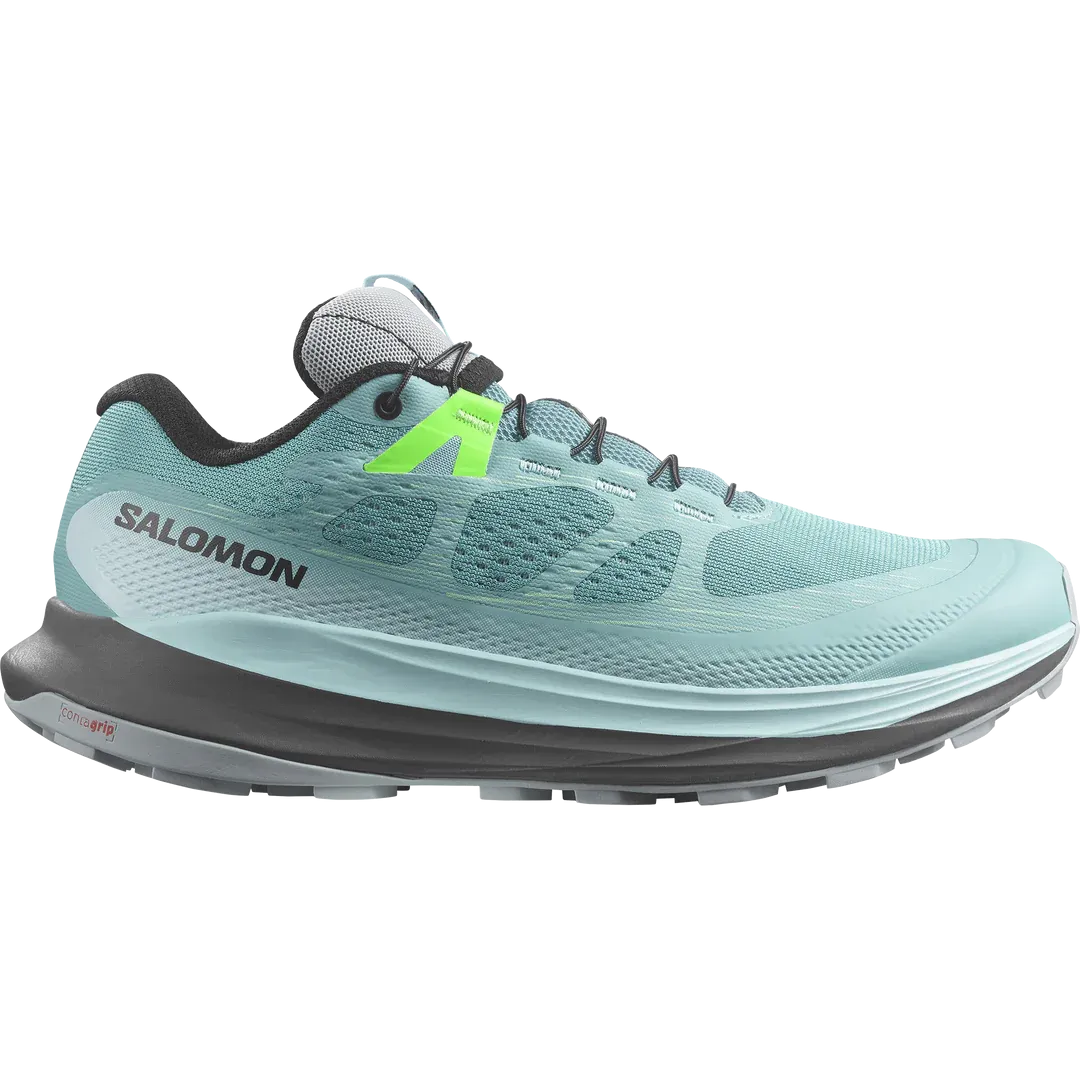 Salomon Ultra Glide 2 Shoes (Women's)