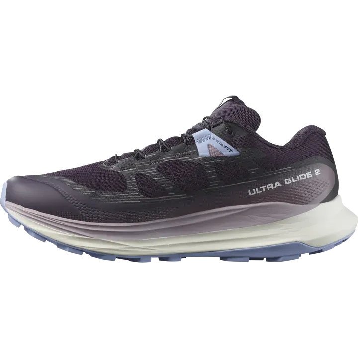 Salomon Ultra Glide 2 Shoes (Women's)