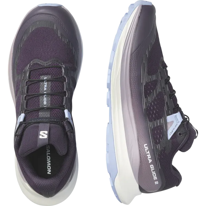 Salomon Ultra Glide 2 Shoes (Women's)