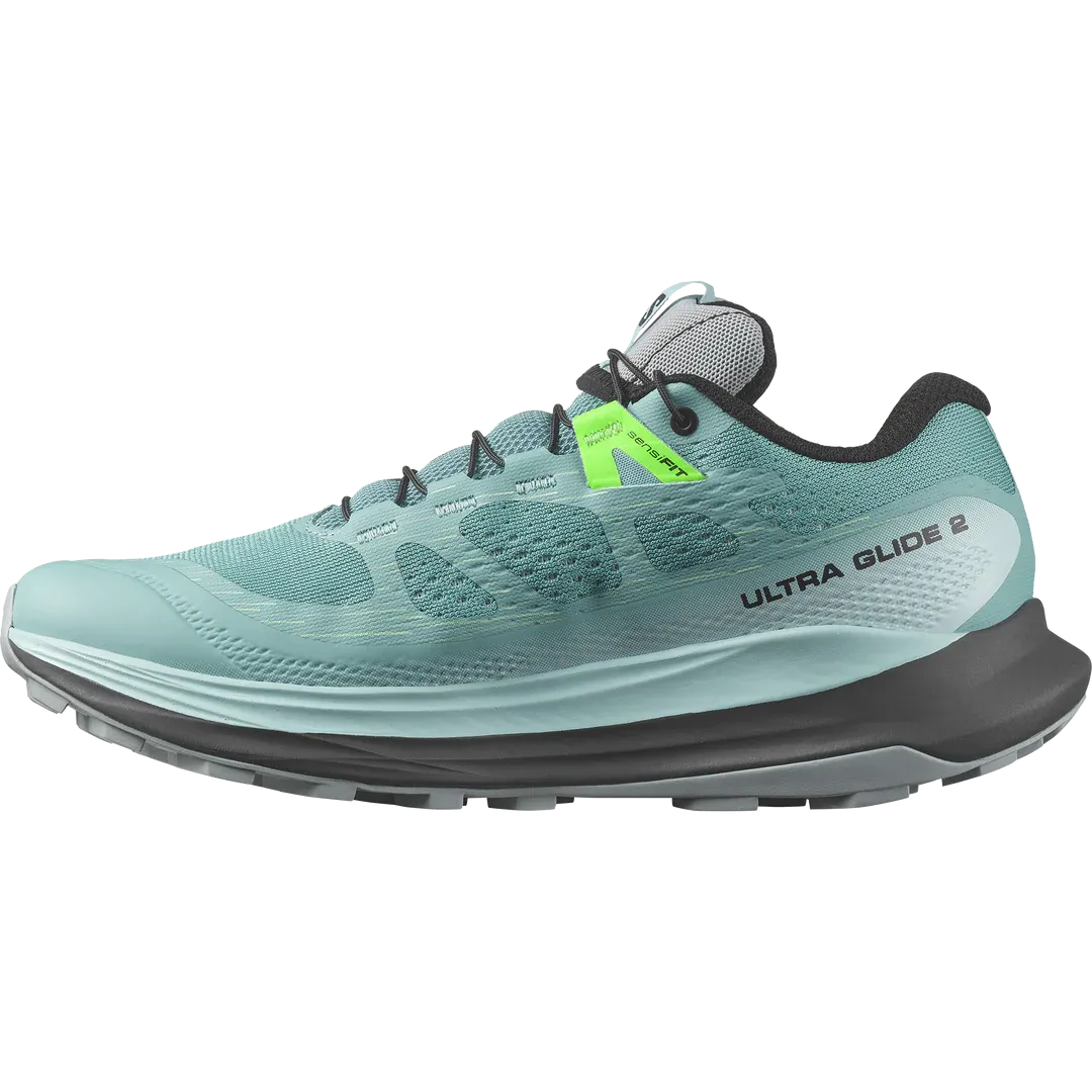 Salomon Ultra Glide 2 Shoes (Women's)