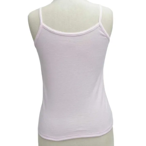 Short Body Fairy Camisole For Women