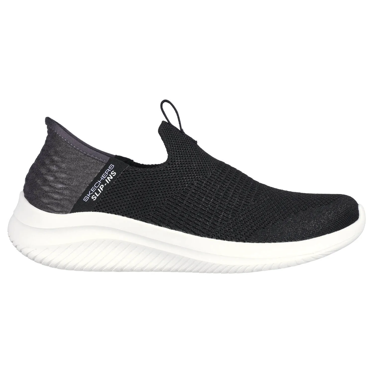 Slip-Ins Ultra Flex 3.0 - Black