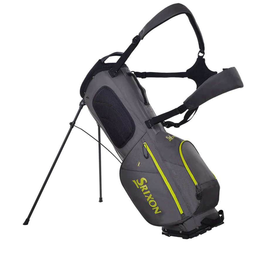 Srixon Nimbus Ultra Light Stand Bag