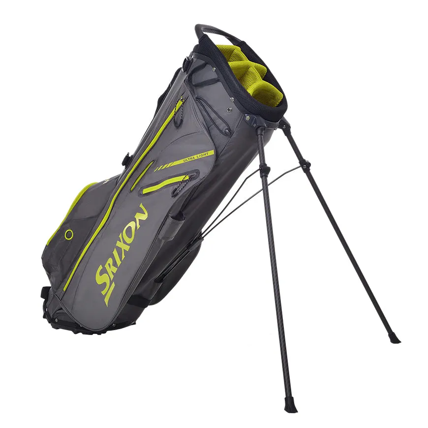 Srixon Nimbus Ultra Light Stand Bag