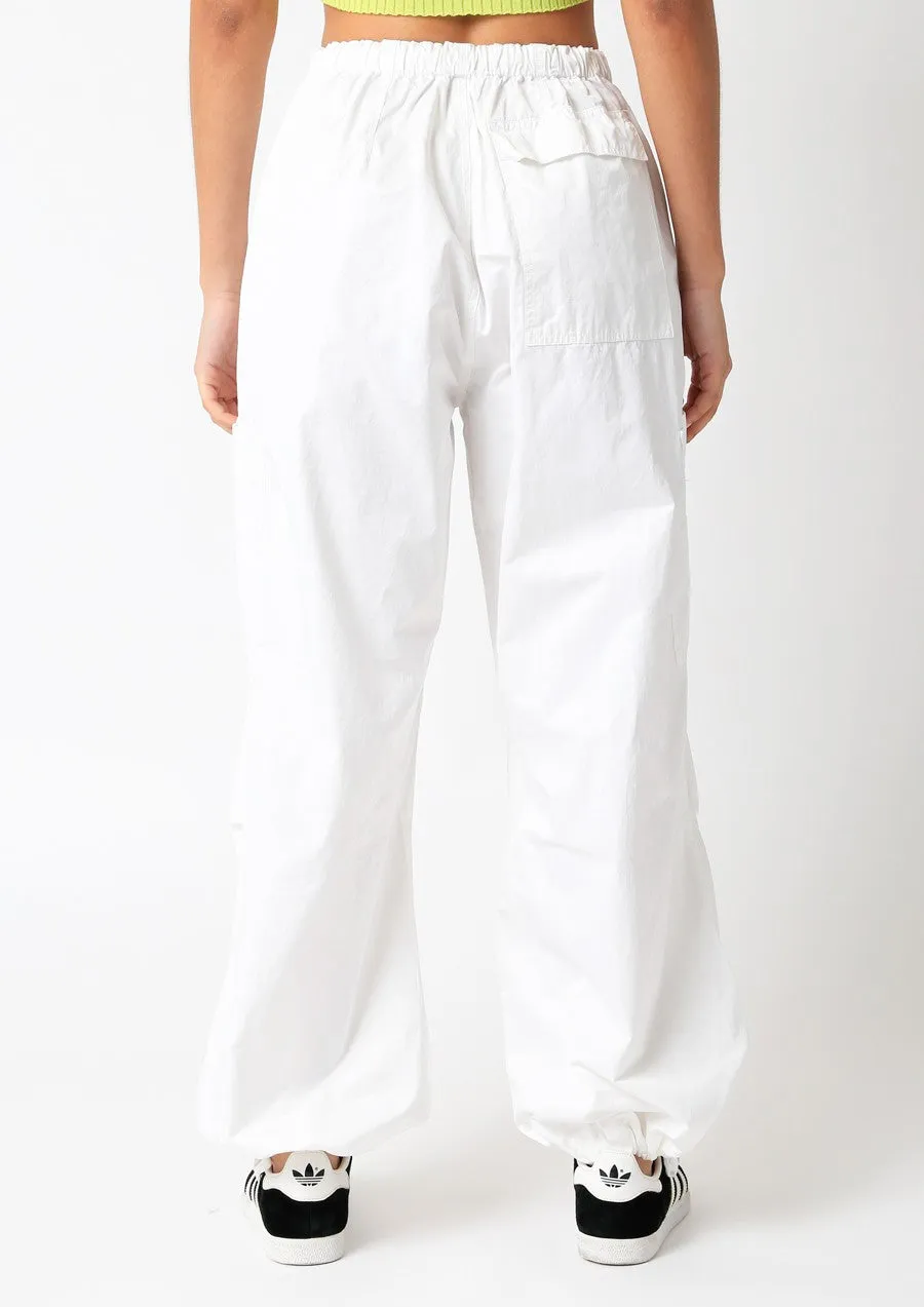 The ‘Kelly Pant’