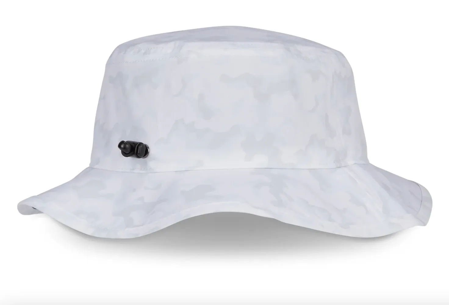 Titleist Breezer Bucket Hat