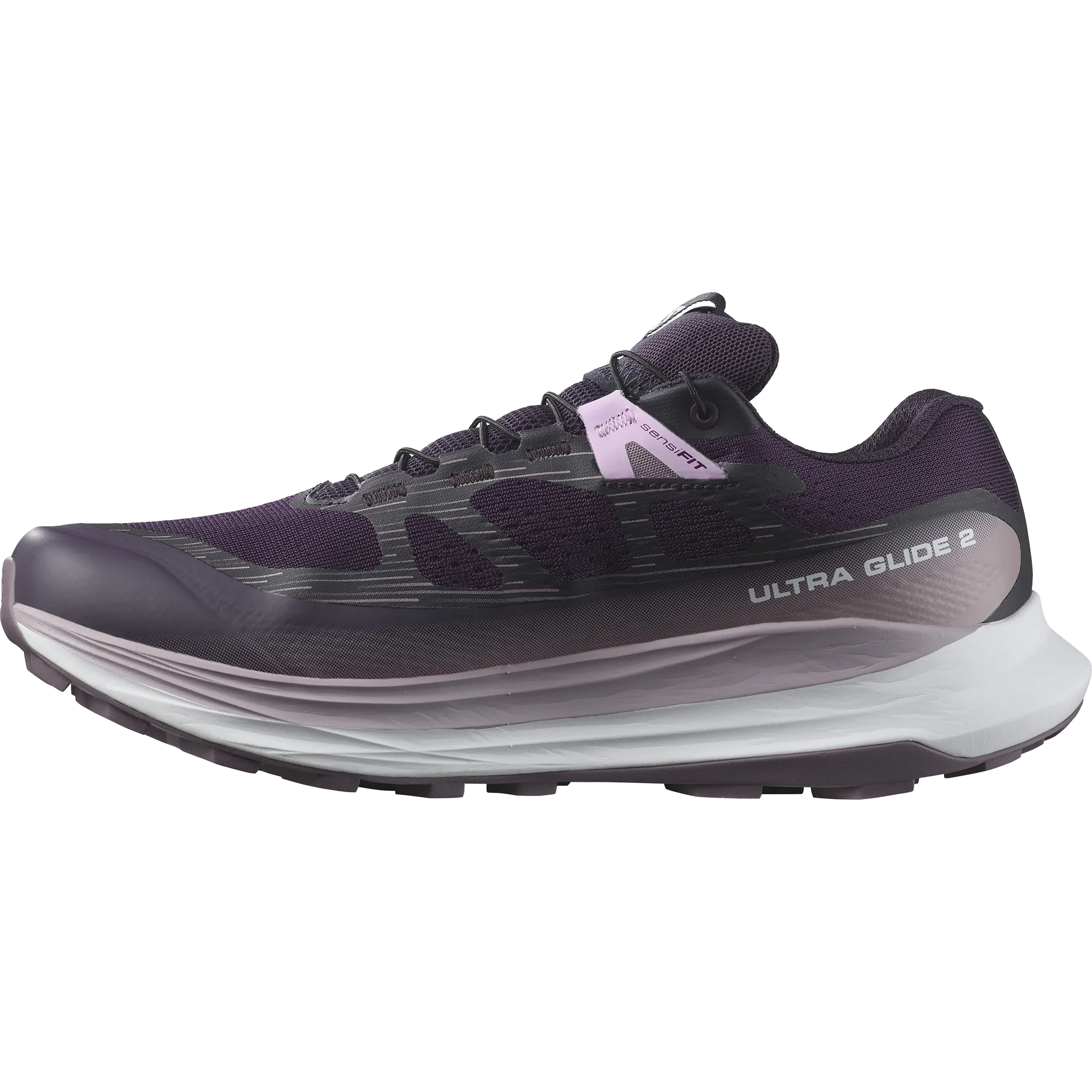 ULTRA GLIDE 2 GTX WOMEN'S