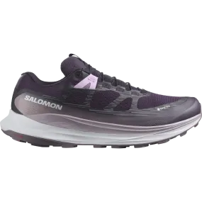 ULTRA GLIDE 2 GTX WOMEN'S