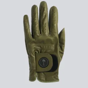 Women's Roamin' Glove