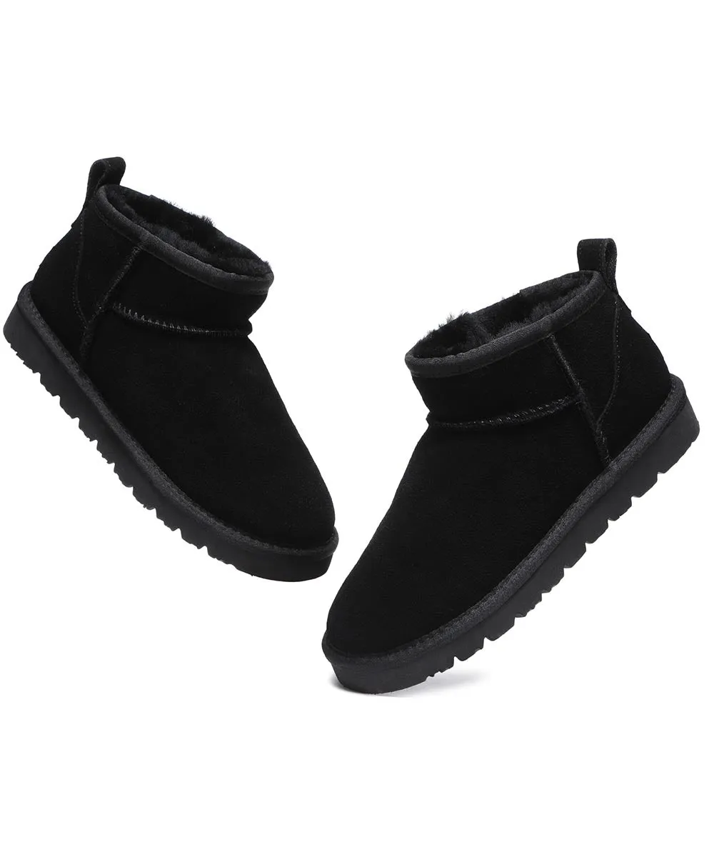 Women's UGG Classic Ultra Mini