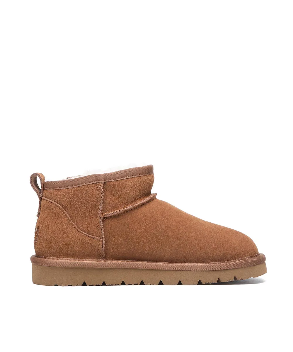 Women's UGG Classic Ultra Mini