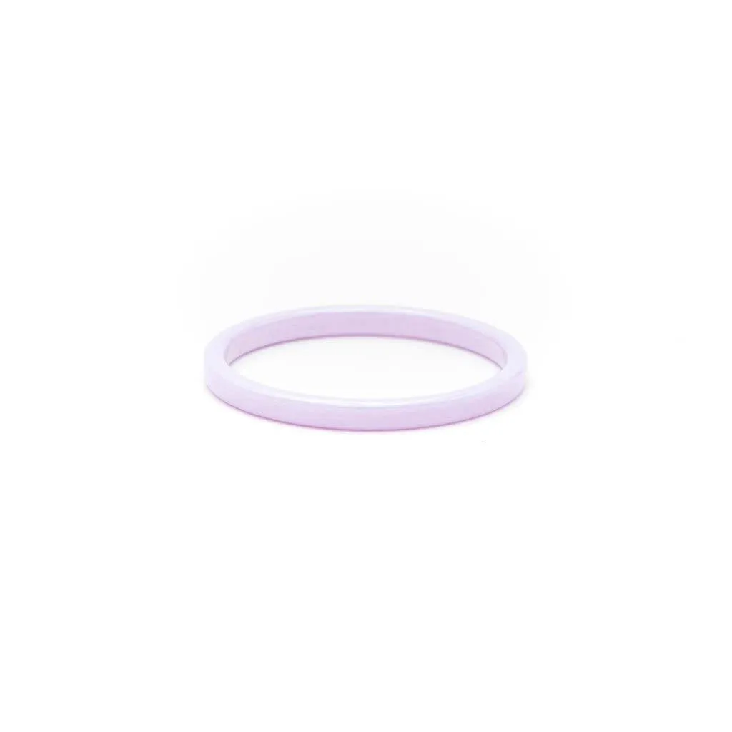 Zen Spinner Ring - Sale