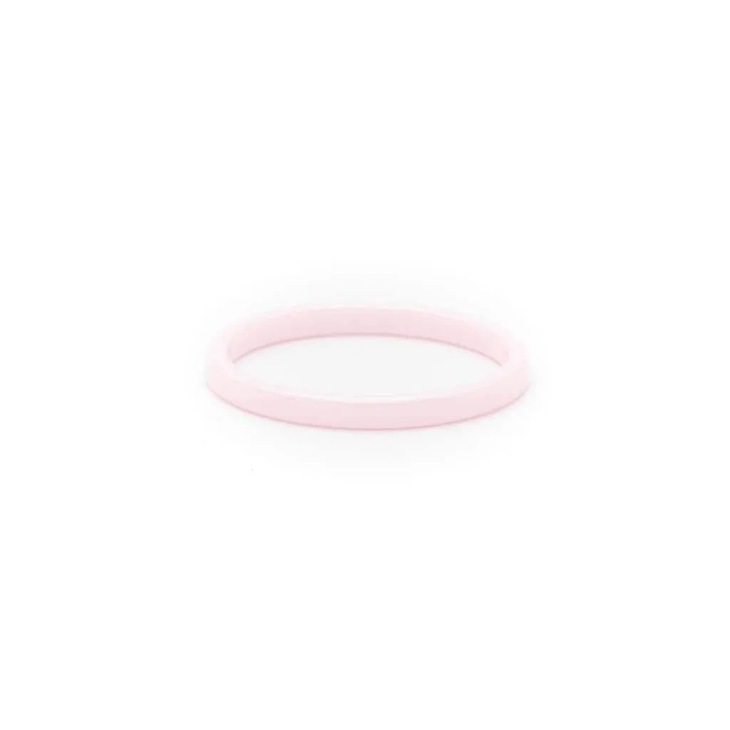 Zen Spinner Ring - Sale