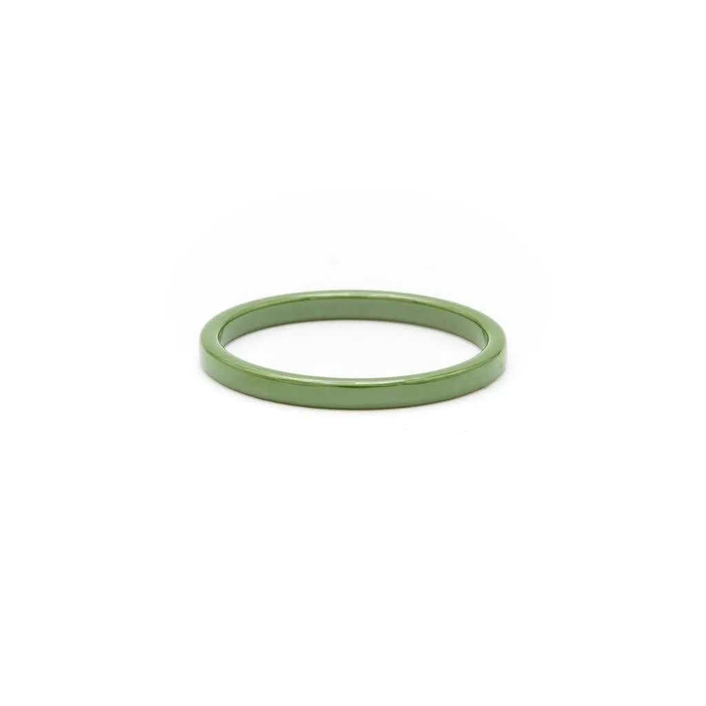 Zen Spinner Ring - Sale