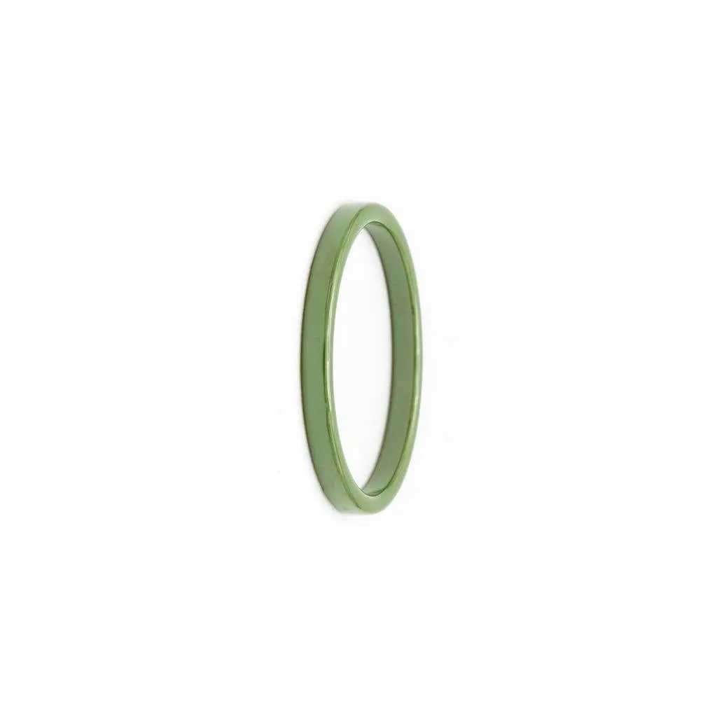 Zen Spinner Ring - Sale